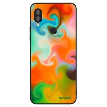 Etui na Xiaomi Redmi 7 - Juice