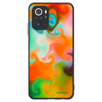 Etui na Xiaomi Redmi Note 10 - Juice