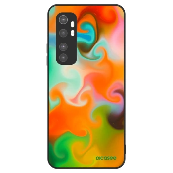 Etui na Xiaomi Mi Note 10 Lite - Juice