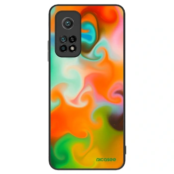 Etui na Xiaomi Mi 10T Pro - Juice