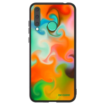 Etui na Honor 20 Lite - Juice