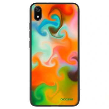 Etui na Xiaomi Redmi 7A - Juice