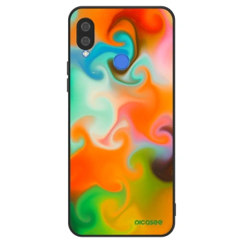 Etui na Huawei Nova 3 - Juice