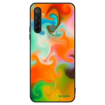 Etui na Realme 6i - Juice