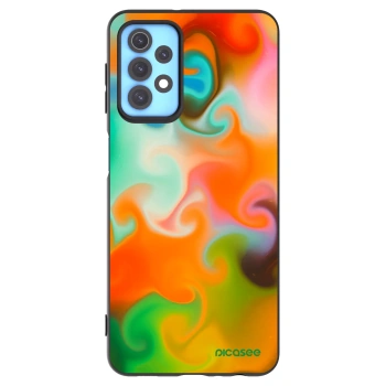 Etui na Samsung Galaxy A32 4G SM-A325F - Juice