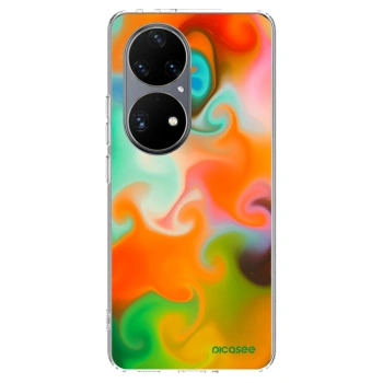 Etui na Huawei P50 - Juice