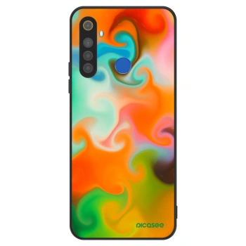 Etui na Realme 5 - Juice