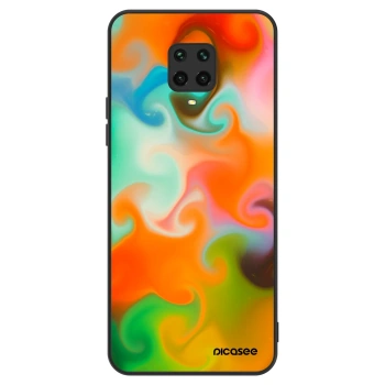 Etui na Xiaomi Redmi Note 9S - Juice