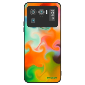 Etui na Xiaomi Mi 11 Ultra - Juice