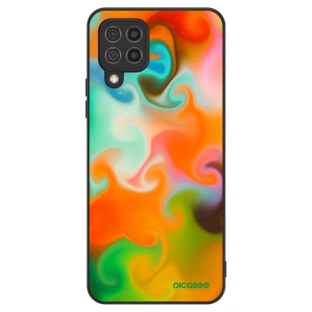 Etui na Samsung Galaxy A22 A225F 4G - Juice