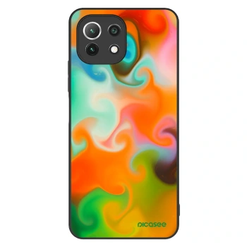 Etui na Xiaomi 11 Lite 5G NE - Juice