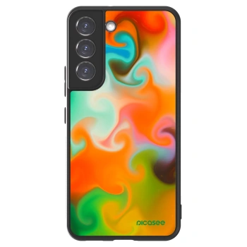 Etui na Samsung Galaxy S22 5G - Juice