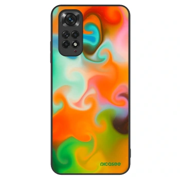 Etui na Xiaomi Redmi Note 11S 4G - Juice
