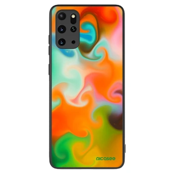 Etui na Samsung Galaxy S20+ G985F - Juice