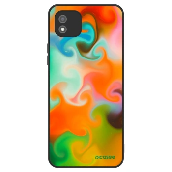 Picasee ULTIMATE CASE na Realme C11 (2021) - Juice