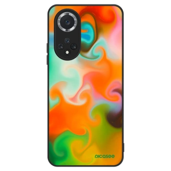 Etui na Huawei Nova 9 SE - Juice