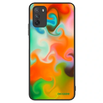 Etui na Xiaomi Poco M3 - Juice