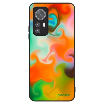 Etui na Xiaomi 12X - Juice