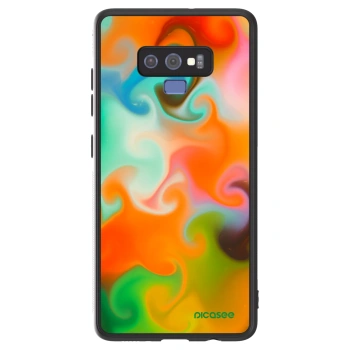 Etui na Samsung Galaxy Note 9 N960F - Juice