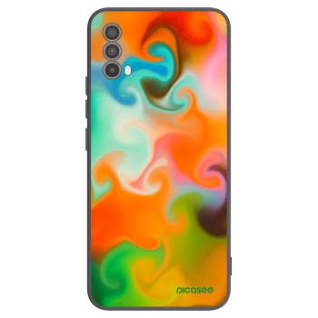 Etui na Motorola Moto E40 - Juice
