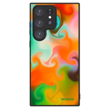 Etui na Samsung Galaxy S23 Ultra 5G - Juice