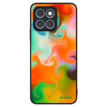 Etui na Honor X6 - Juice