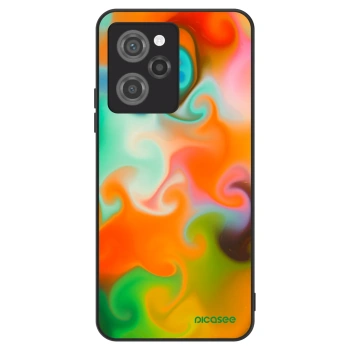 Etui na Xiaomi Poco X5 Pro - Juice