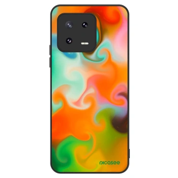 Etui na Xiaomi 13 Pro - Juice