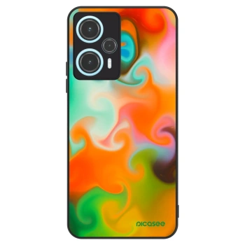 Etui na Xiaomi Poco F5 - Juice