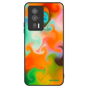 Etui na Xiaomi Poco F5 Pro 5G - Juice