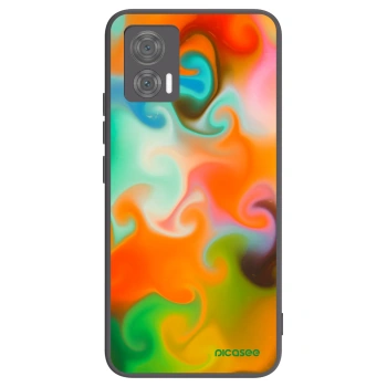 Etui na Motorola Edge 30 Neo - Juice