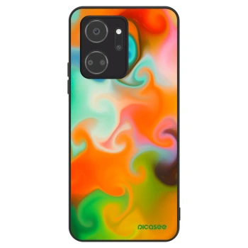Etui na Honor X7a - Juice