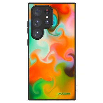 Etui na Samsung Galaxy S24 Ultra S928B 5G - Juice