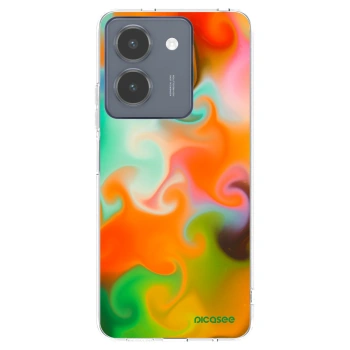 Etui na Vivo Y36 4G - Juice