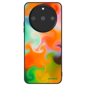 Etui na Realme 11 Pro+ - Juice