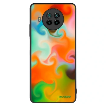 Etui na Xiaomi Mi 10T Lite - Juice