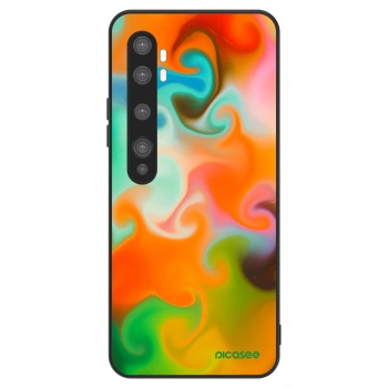 Etui na Xiaomi Mi Note 10 (Pro) - Juice