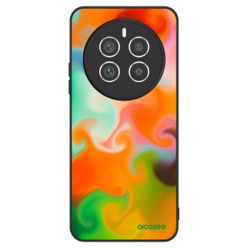Etui na Realme 12 Pro 5G - Juice