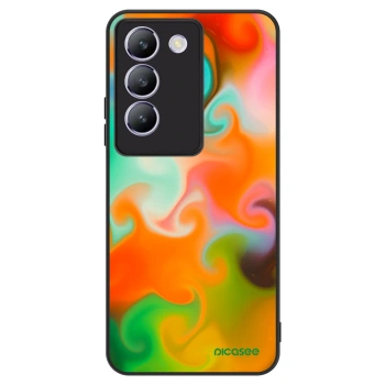 Etui na Vivo V40 SE 5G - Juice