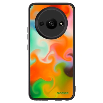 Etui na Xiaomi Redmi A3 - Juice