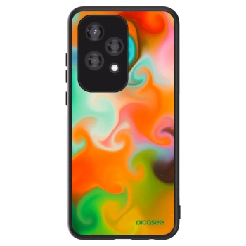Etui na Honor 200 Lite - Juice