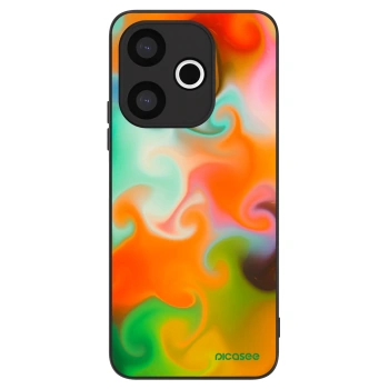 Etui na Xiaomi Redmi 13 4G - Juice