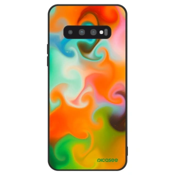 Etui na Samsung Galaxy S10 Plus G975 - Juice