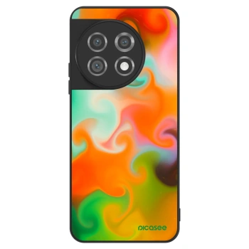 Etui na OnePlus 11 5G - Juice