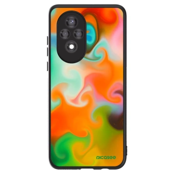 Etui na Honor 200 Pro 5G - Juice