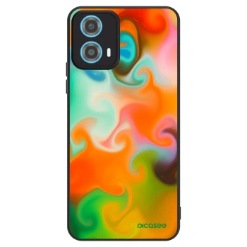 Etui na Motorola Moto G34 5G - Juice
