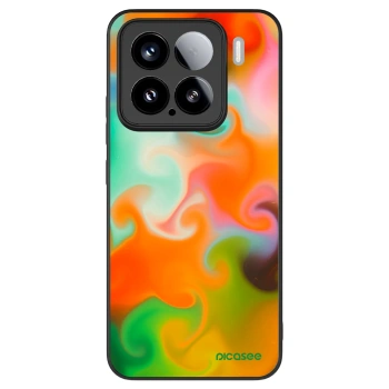 Etui na Xiaomi 15 - Juice