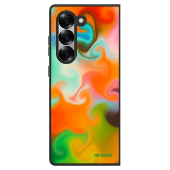 Etui na Samsung Galaxy Z Fold6 5G - Juice