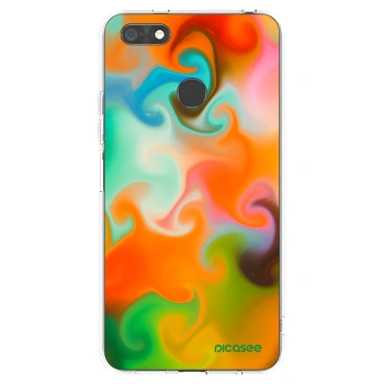 Etui na Huawei P9 Lite Mini - Juice