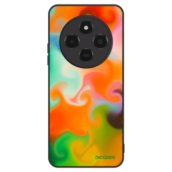 Etui na Xiaomi Poco C75 - Juice